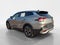 2025 Kia Sportage Hybrid LX