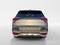 2025 Kia Sportage Hybrid LX