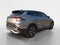 2025 Kia Sportage Hybrid LX