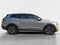 2025 Kia Sportage Hybrid LX