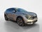 2025 Kia Sportage Hybrid LX