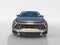 2025 Kia Sportage Hybrid LX