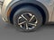 2025 Kia Sportage Hybrid LX