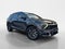 2023 Kia Sportage Hybrid SX-Prestige