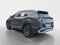 2023 Kia Sportage Hybrid SX-Prestige
