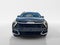 2023 Kia Sportage Hybrid SX-Prestige