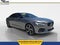 2020 Volvo S90 R-Design