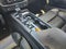 2020 Volvo S90 R-Design