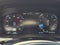 2020 Volvo S90 R-Design