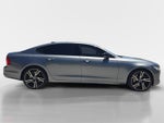 2020 Volvo S90 R-Design