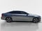 2020 Volvo S90 R-Design
