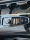 2020 Volvo S90 R-Design