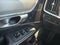 2020 Volvo S90 R-Design