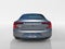 2020 Volvo S90 R-Design