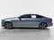 2020 Volvo S90 R-Design