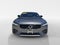 2020 Volvo S90 R-Design