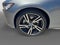 2020 Volvo S90 R-Design