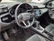 2021 Audi Q3 Premium