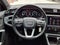 2021 Audi Q3 Premium