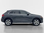 2021 Audi Q3 Premium