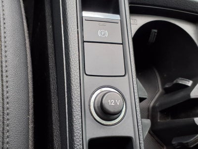 2021 Audi Q3 Premium