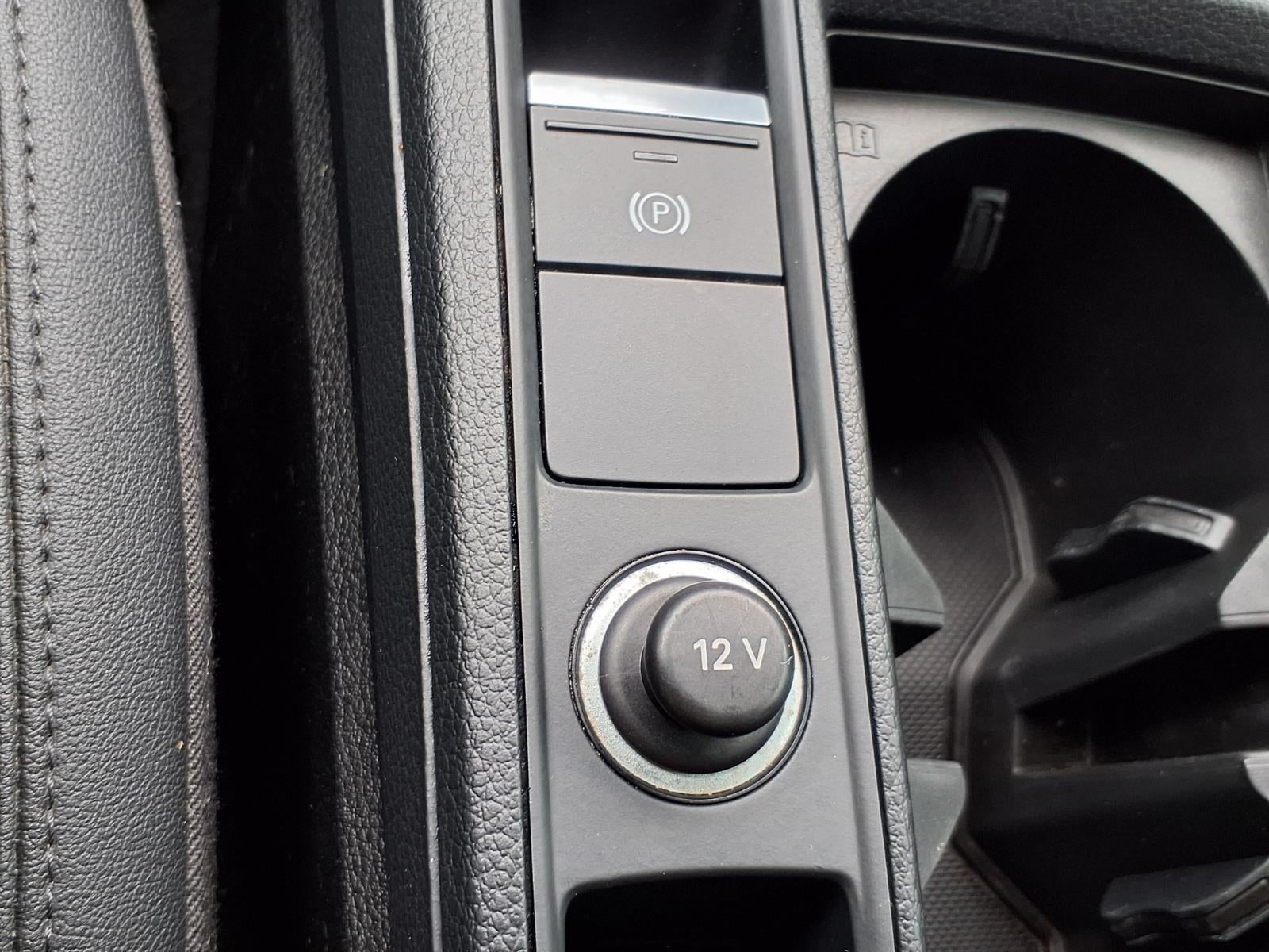 2021 Audi Q3 Premium