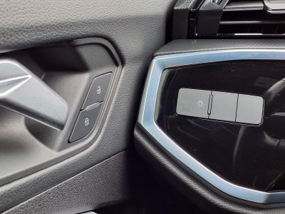 2021 Audi Q3 Premium