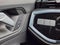 2021 Audi Q3 Premium