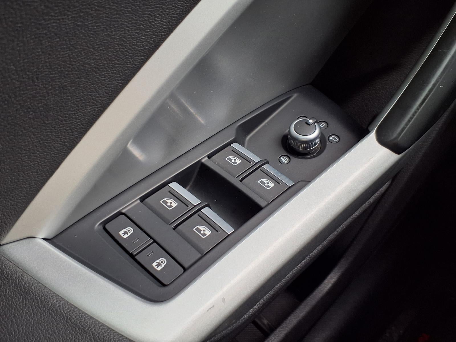 2021 Audi Q3 Premium