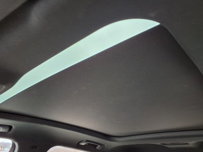 2021 Audi Q3 Premium