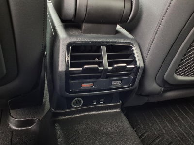 2021 Audi Q3 Premium