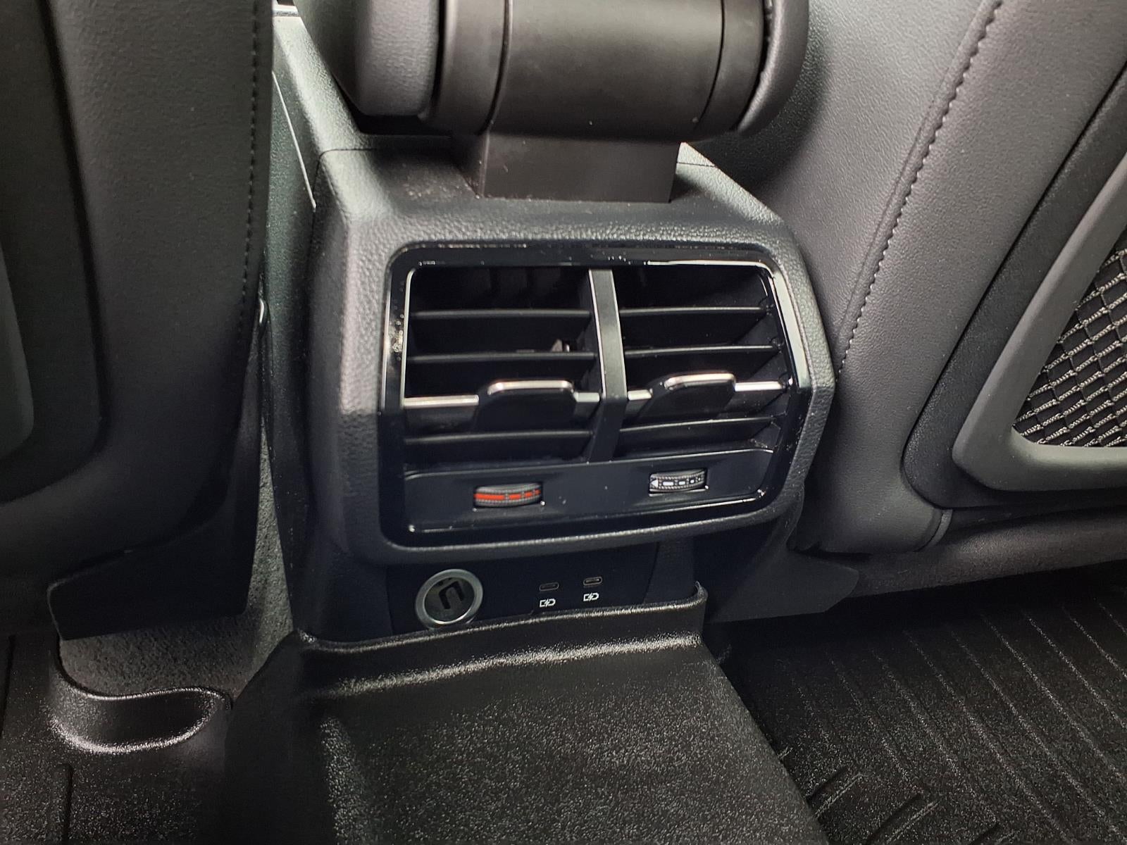 2021 Audi Q3 Premium