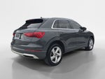 2021 Audi Q3 Premium