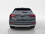 2021 Audi Q3 Premium