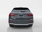2021 Audi Q3 Premium