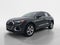 2021 Audi Q3 Premium