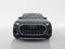 2021 Audi Q3 Premium