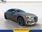 2024 Audi A5 Sportback S line Premium