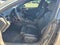 2024 Audi A5 Sportback S line Premium