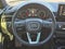 2024 Audi A5 Sportback S line Premium