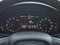 2024 Audi A5 Sportback S line Premium