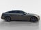 2024 Audi A5 Sportback S line Premium