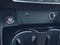 2024 Audi A5 Sportback S line Premium