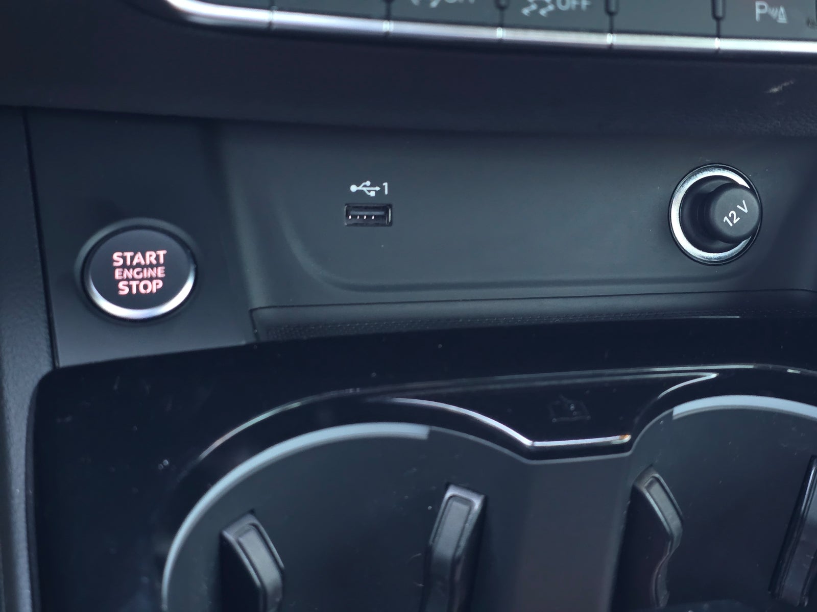 2024 Audi A5 Sportback S line Premium