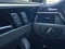 2024 Audi A5 Sportback S line Premium