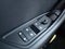 2024 Audi A5 Sportback S line Premium