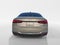 2024 Audi A5 Sportback S line Premium