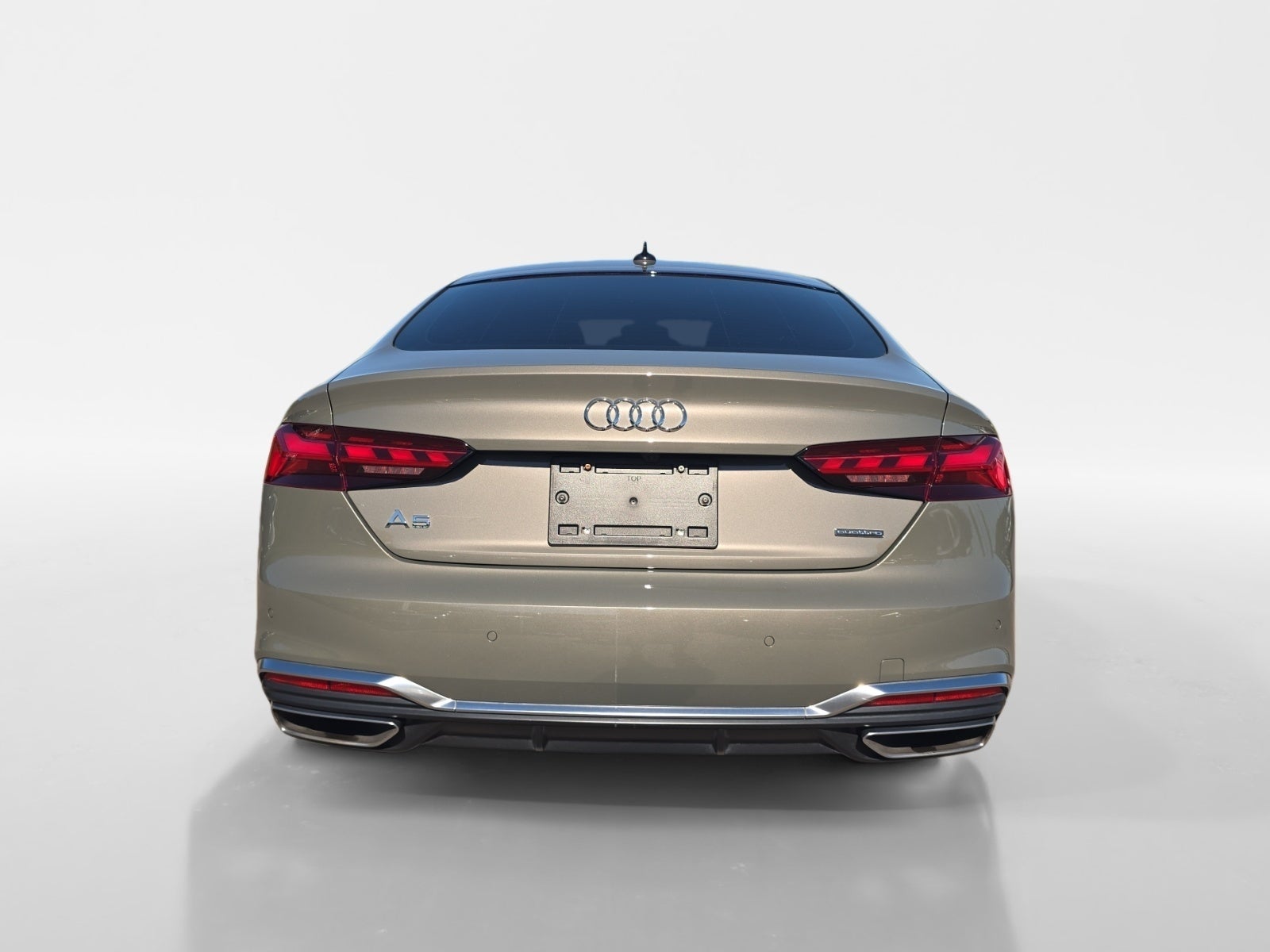 2024 Audi A5 Sportback S line Premium