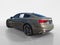 2024 Audi A5 Sportback S line Premium