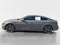 2024 Audi A5 Sportback S line Premium